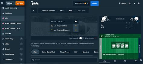 stake online betting|Stake.com Review 2024 → Expert & User Reviews + Ratings.